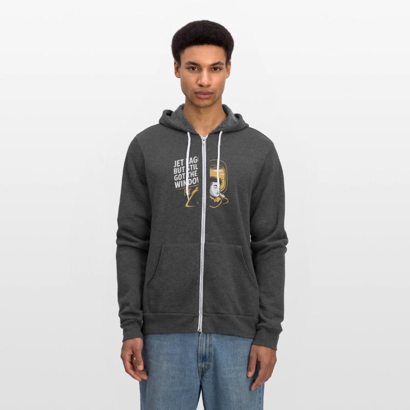 Window Loyalist Airplane View Travel Sky