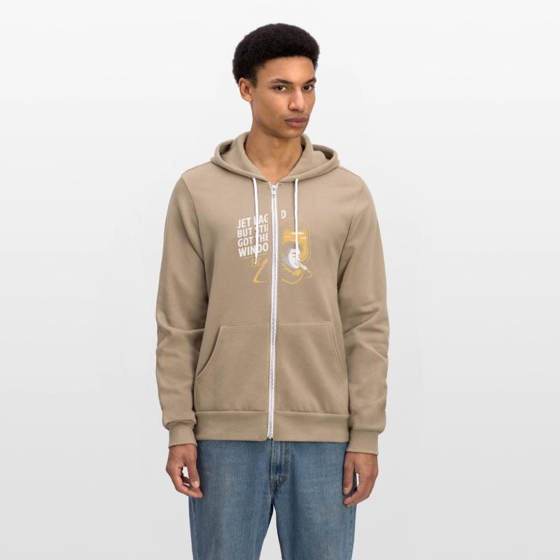 Window Loyalist Airplane View Travel Sky