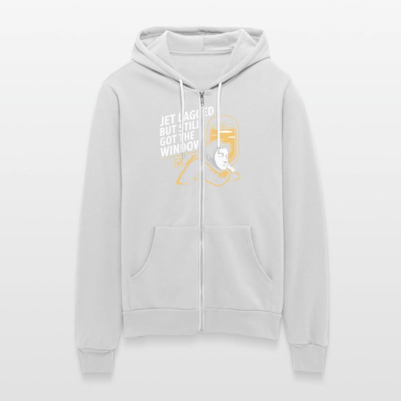 Window Loyalist Airplane View Travel Sky