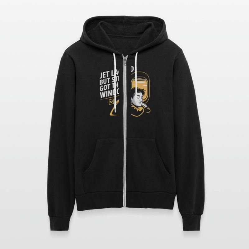 Window Loyalist Airplane View Travel Sky