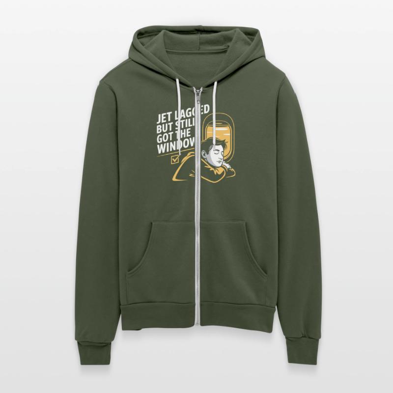 Window Loyalist Airplane View Travel Sky