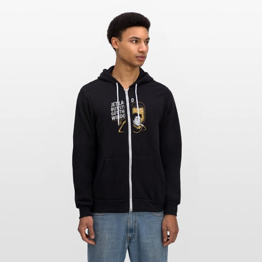 Window Loyalist Airplane View Travel Sky