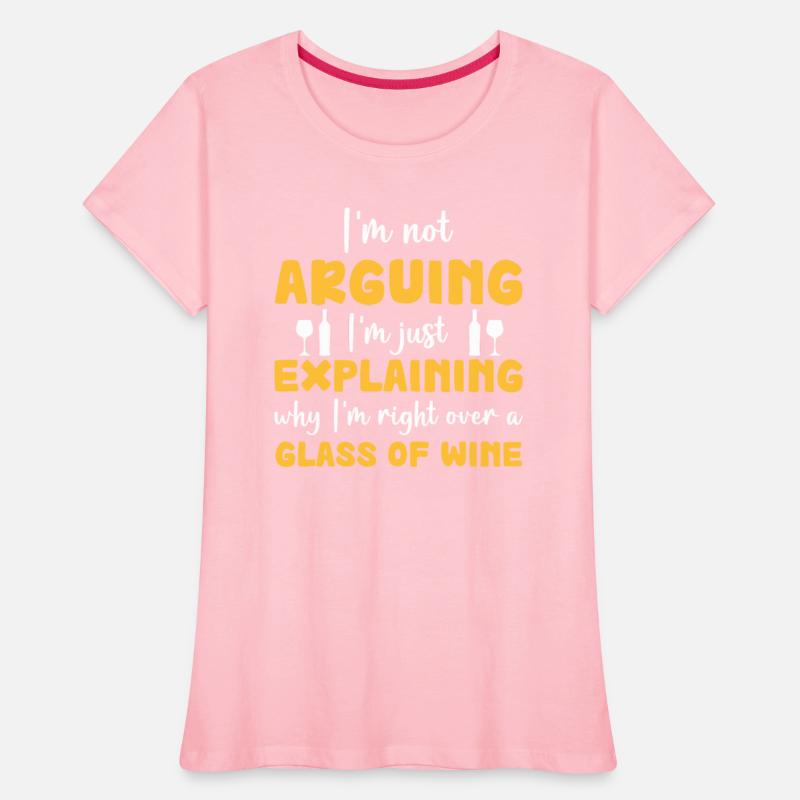 Wine Drinking Wine Tasting Wine Lover