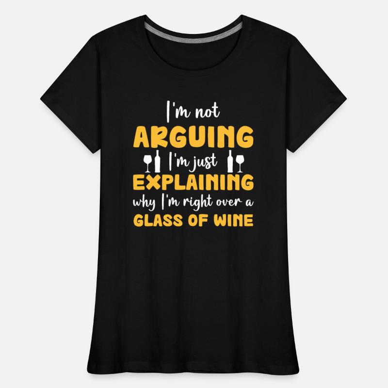 Wine Drinking Wine Tasting Wine Lover