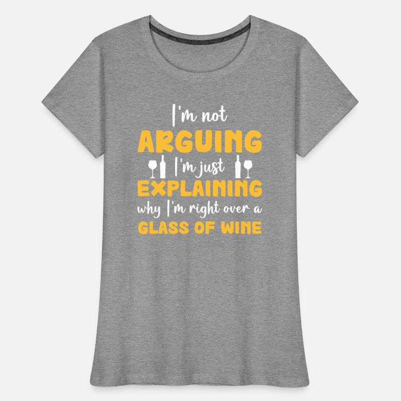 Wine Drinking Wine Tasting Wine Lover