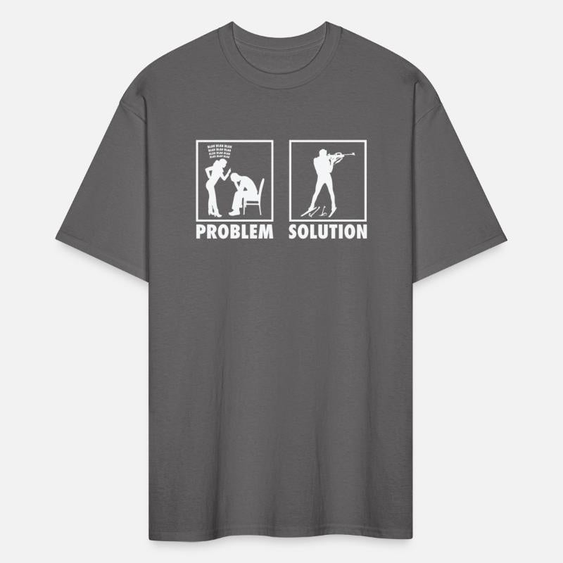 Winter Sports Athletes Statement Problem Solution.