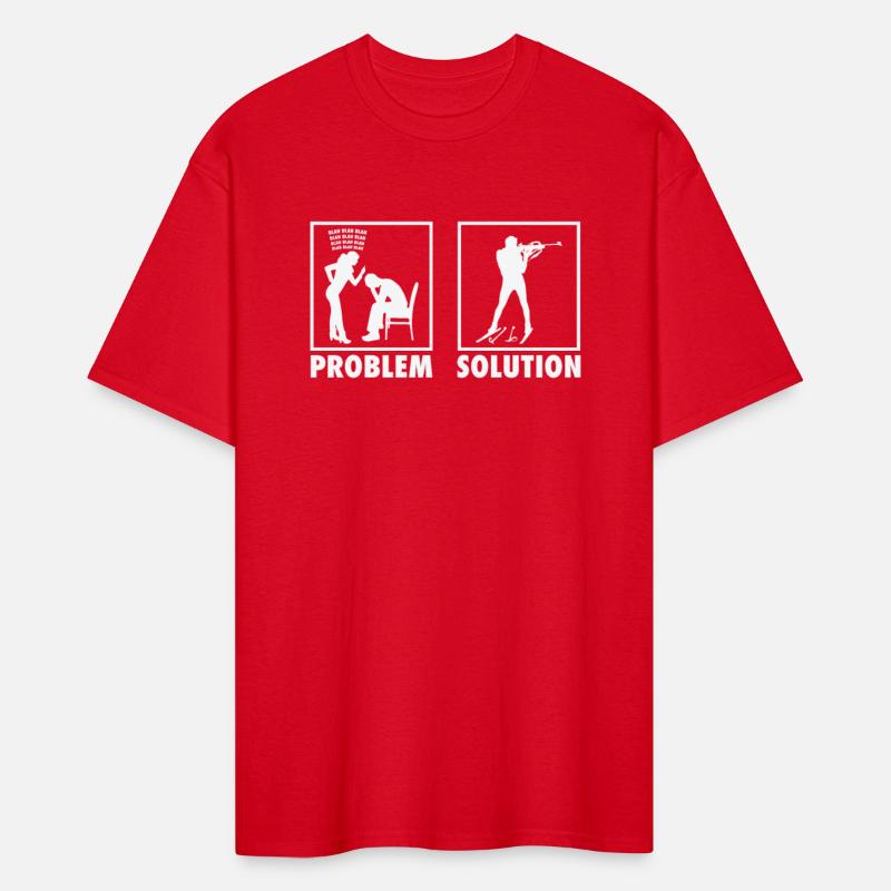 Winter Sports Athletes Statement Problem Solution.