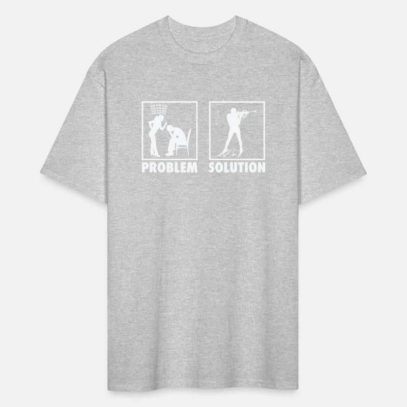 Winter Sports Athletes Statement Problem Solution.