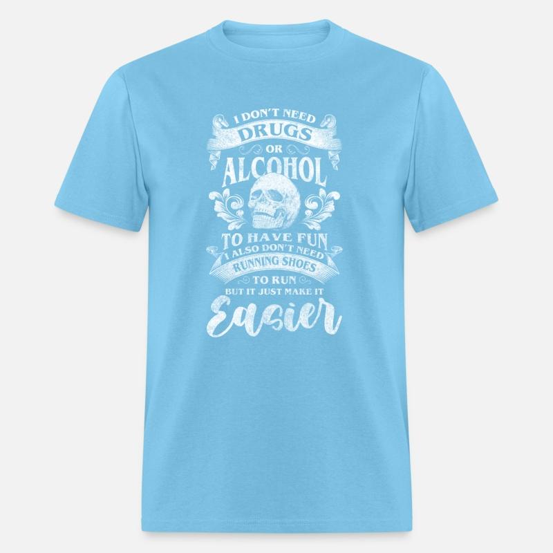 Withdrawal Dependent New Life Marijuana