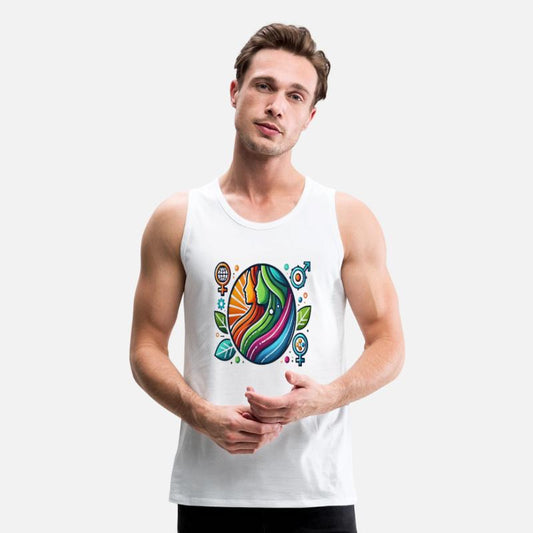 Women Leading Change