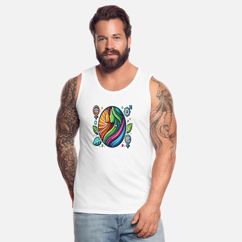 Women Leading Change