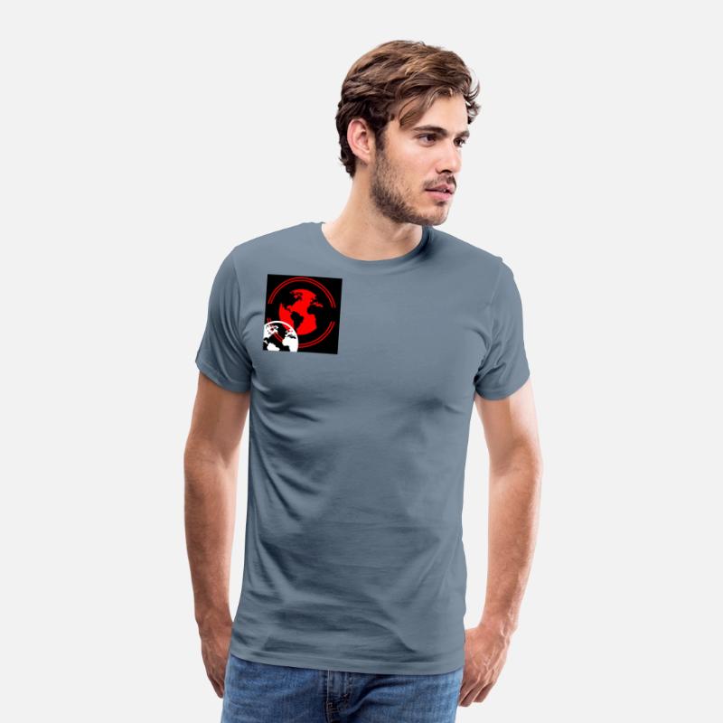 women's shirts men's shirts United States of Ameri