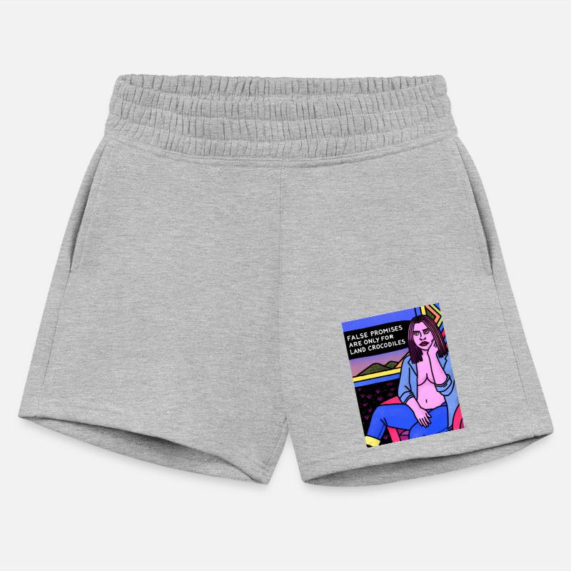 Words of wisdom A Woman