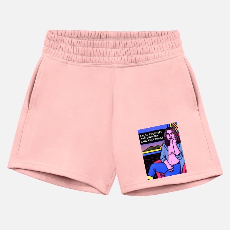 Words of wisdom A Woman