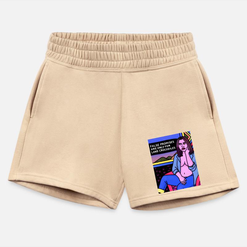 Words of wisdom A Woman