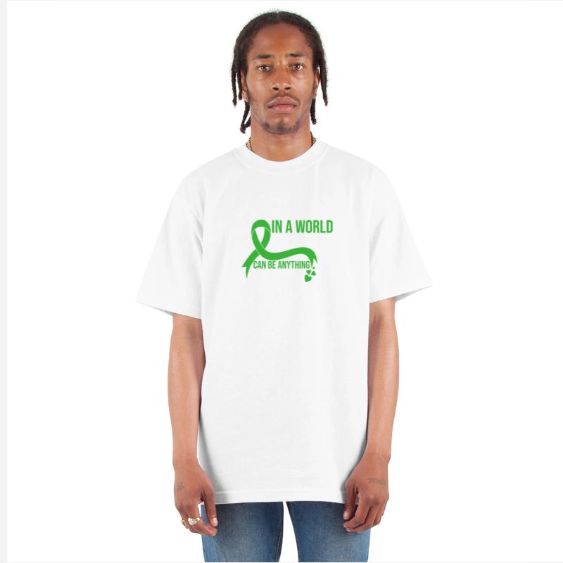 World Cerebral Palsy Day 4