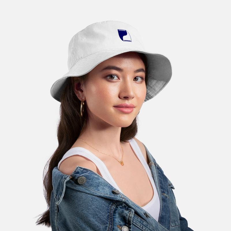 Yin And Yang Grand Piano Philosophy Good Bad Cycle