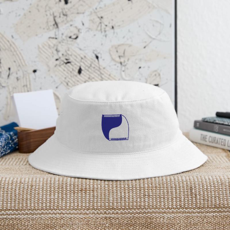 Yin And Yang Grand Piano Philosophy Good Bad Cycle