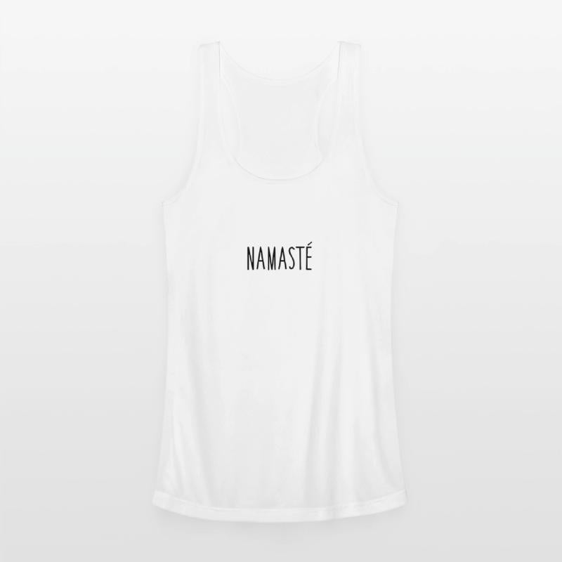 Yoga Meditation Breathe Om