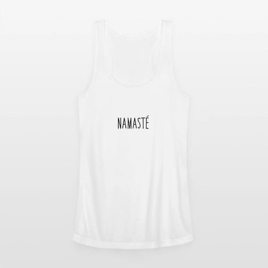 Yoga Meditation Breathe Om