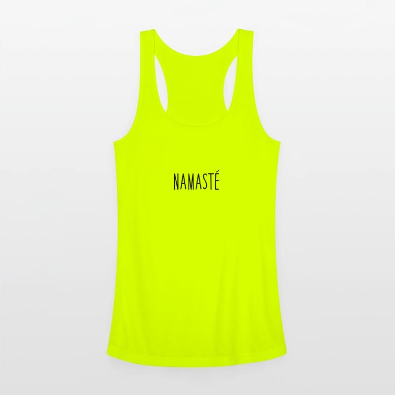 Yoga Meditation Breathe Om