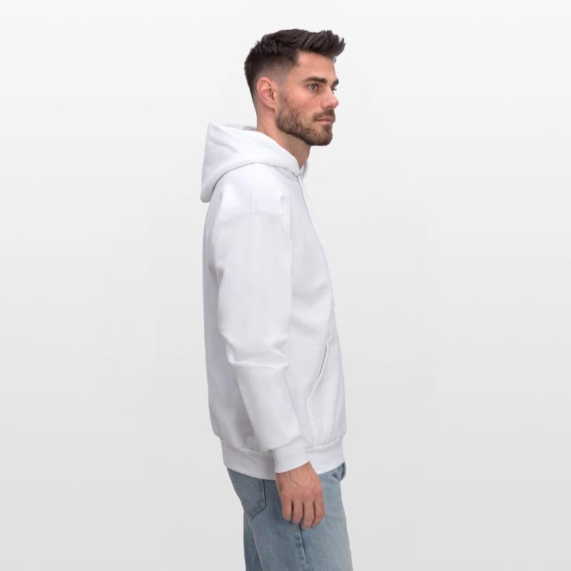 You re not that guy pal