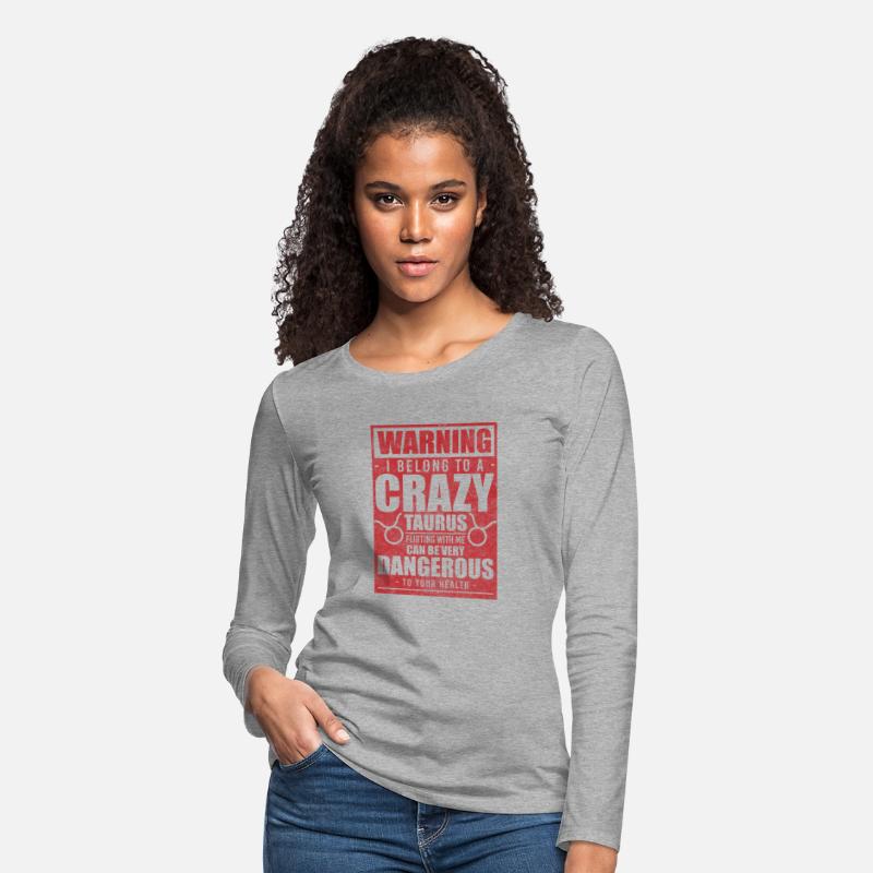 Zodiac Astrology Planet