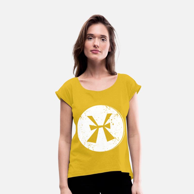 Zodiac Sign Pisces Symbol