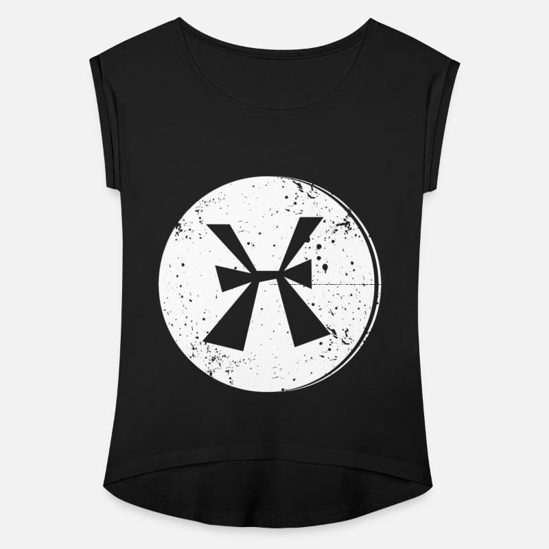 Zodiac Sign Pisces Symbol