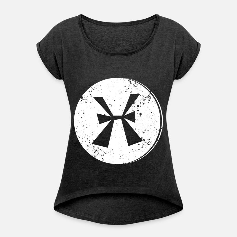 Zodiac Sign Pisces Symbol