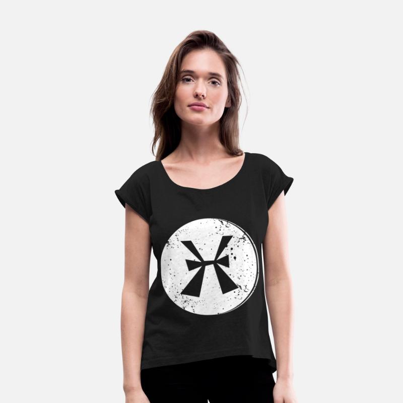 Zodiac Sign Pisces Symbol