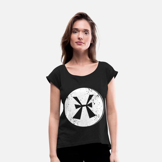 Zodiac Sign Pisces Symbol