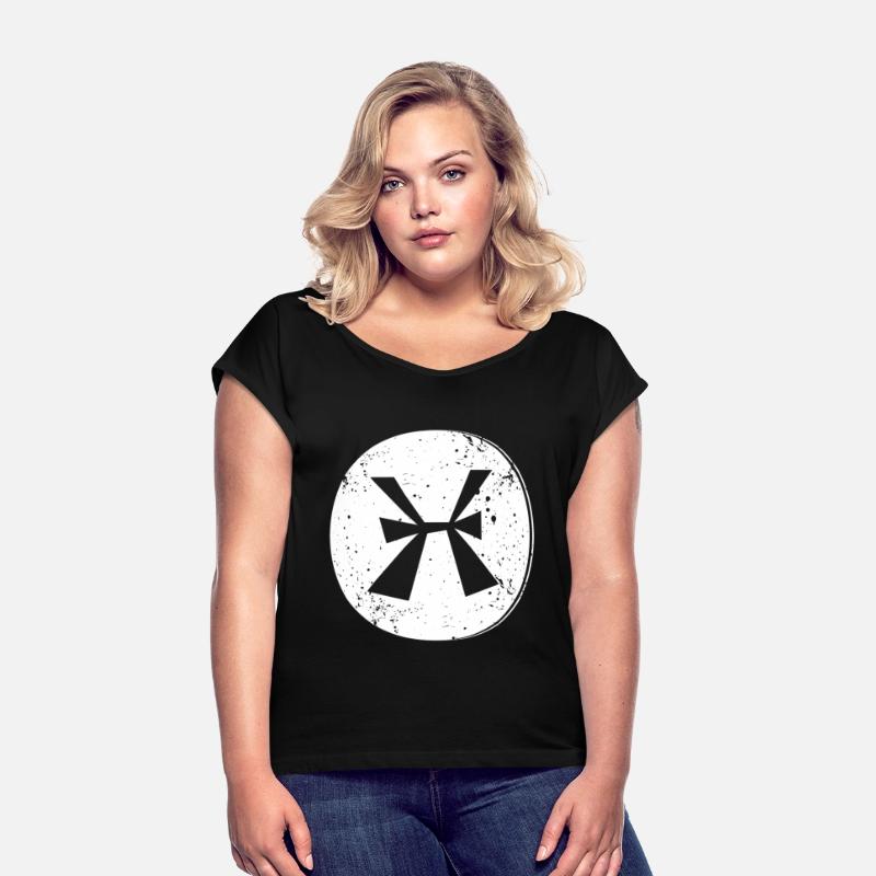 Zodiac Sign Pisces Symbol