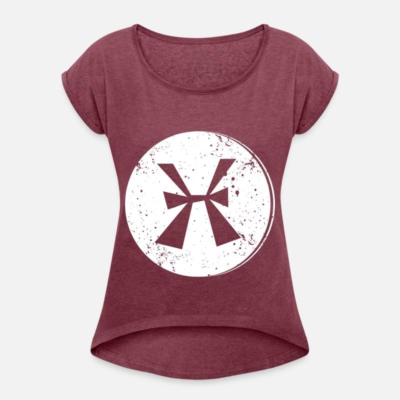 Zodiac Sign Pisces Symbol