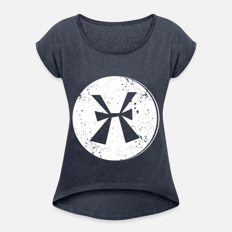 Zodiac Sign Pisces Symbol