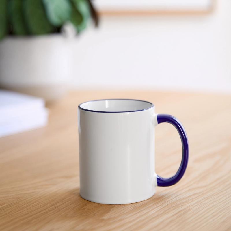 Zombie Fingers Crossed